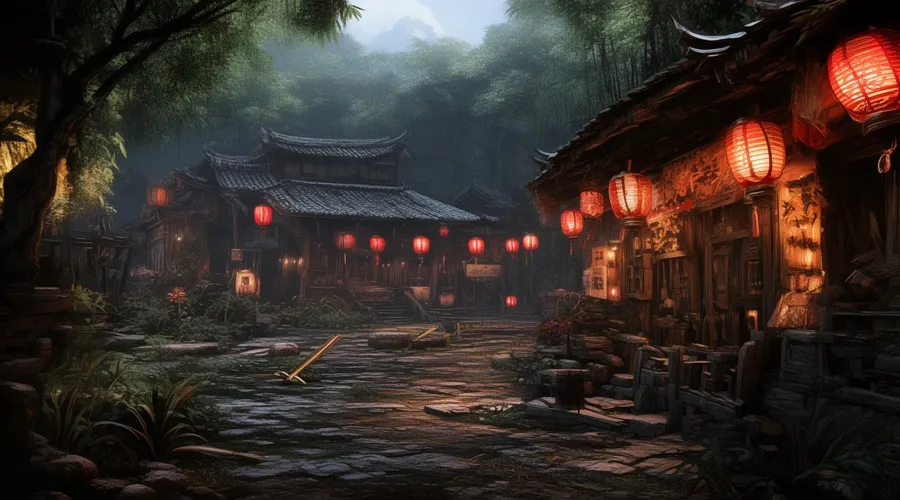 烹饪冒险兑换码横幅图片2