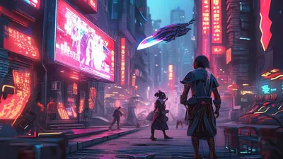 2025.9.5烹饪冒险礼包码新福利，惊喜上线