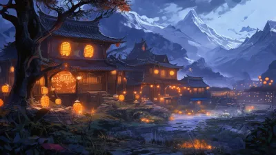 2025年9月4日专属福利！烹饪冒险兑换码汇总